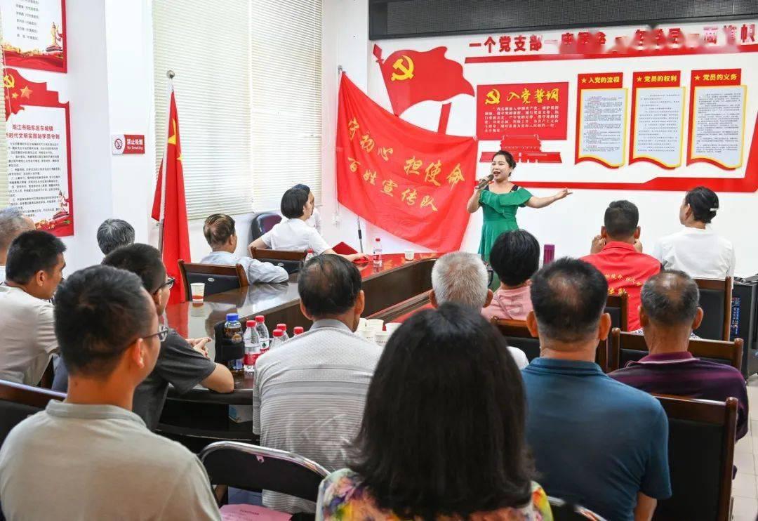 全民剧本大师内置菜单