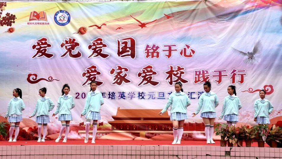 虫虫助手下载