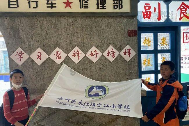 牛奶，“盒装”和“袋装”有啥不同？