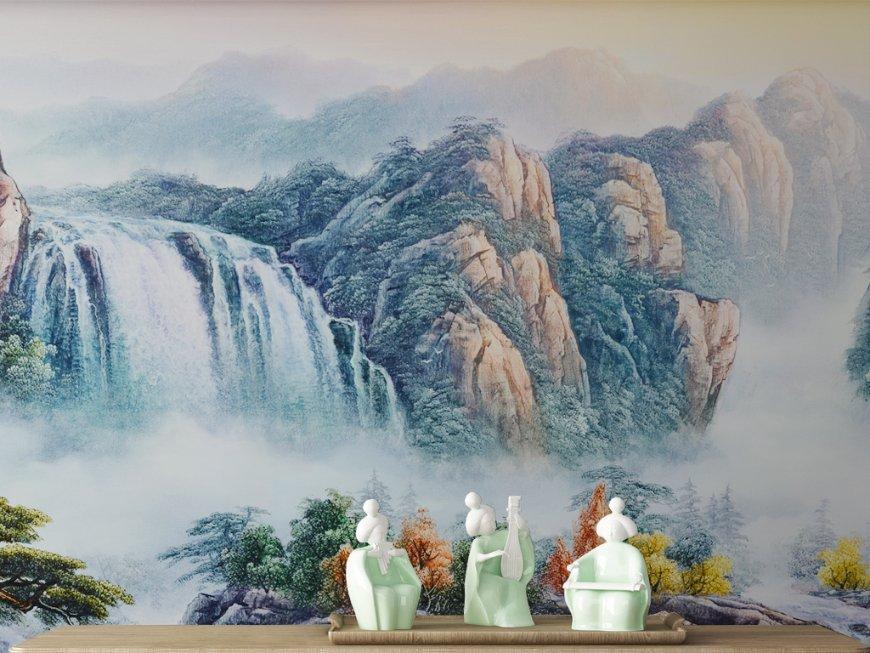 沪江开心词场