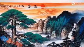 骨盆前倾怎么办？