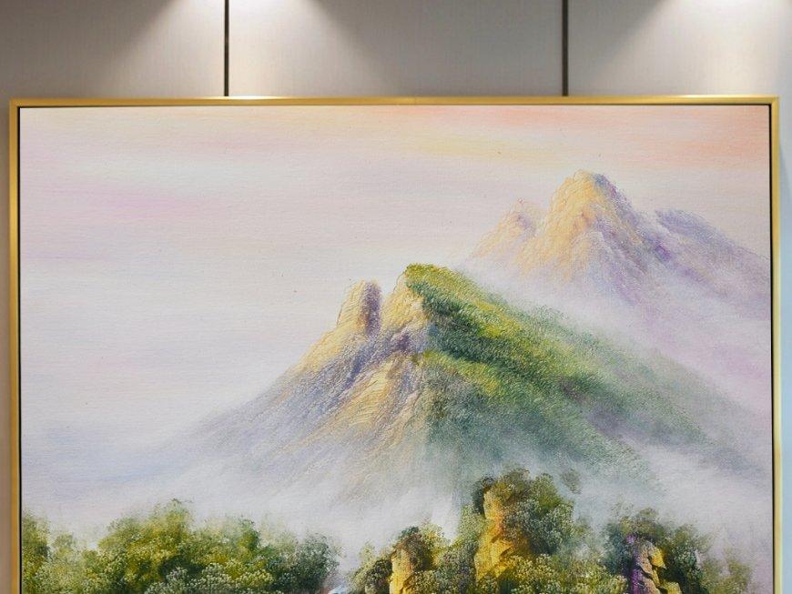 球球大作战下载最新版