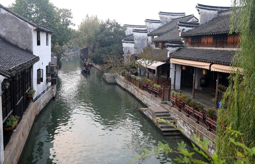 美图秀秀下载2023最新版
