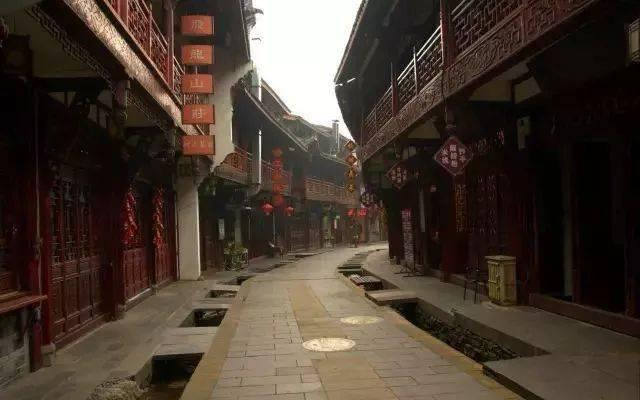 虫虫助手下载