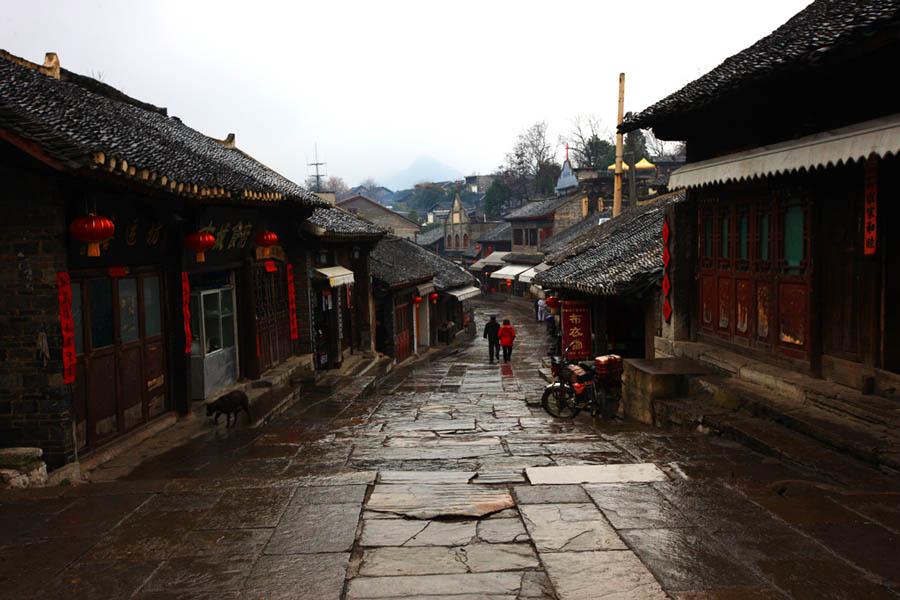 解密目前形式,县城开高端自榨油如何,发现知识星球平台的魅力