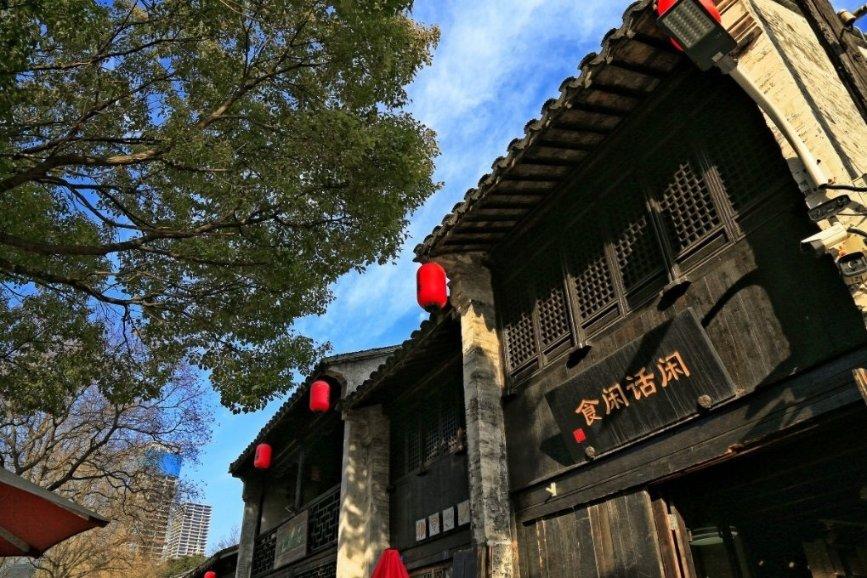 探索雅迪“丢车包赔”,丢一把钥匙少赔两成,这种格式条款是否合理?,解答你的疑问