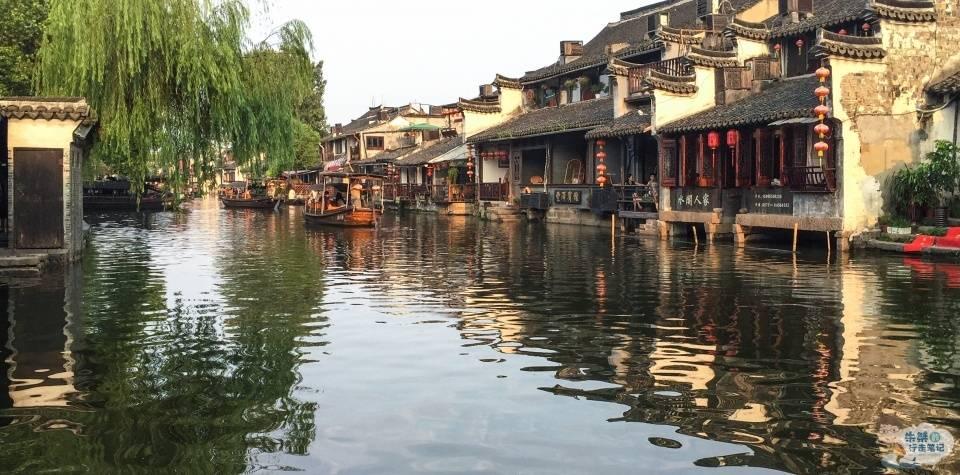 沪江开心词场